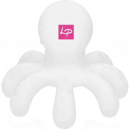 Body Octopus Massager - massagiatore corpo